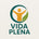 Club Vida Plena – Inicio