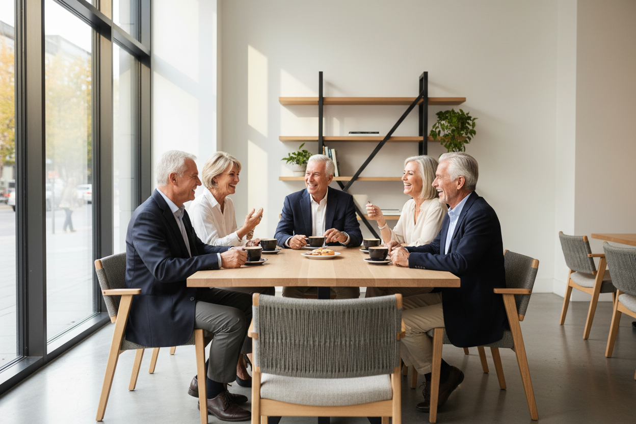 Day Pass